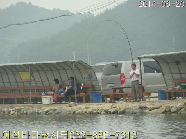 ����2 005.jpg