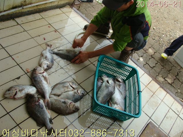 ����2 001.jpg