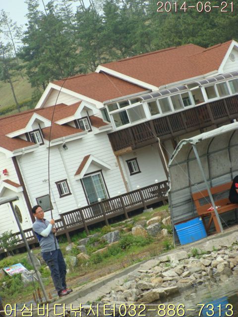 ����2 003.jpg