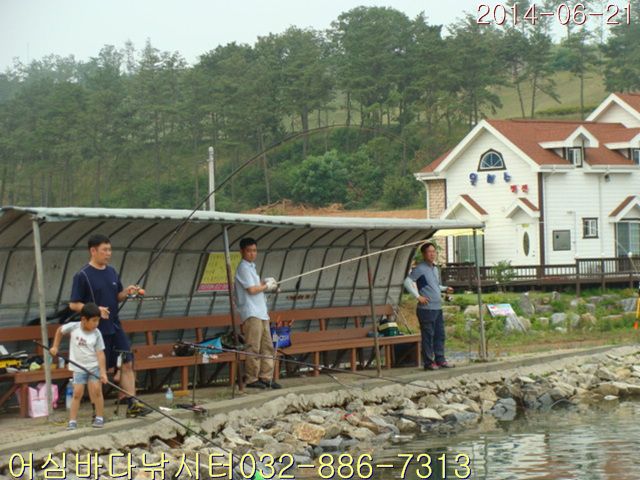 ����2 005.jpg