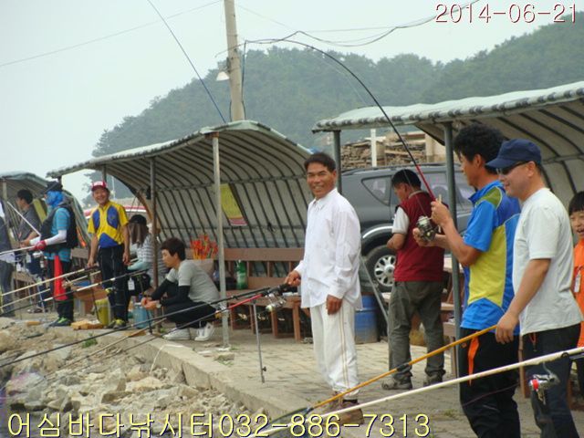 ����2 004.jpg