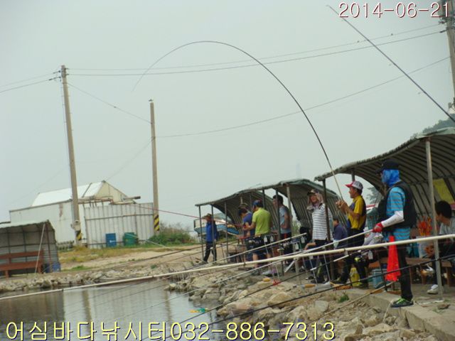 ����2 007.jpg