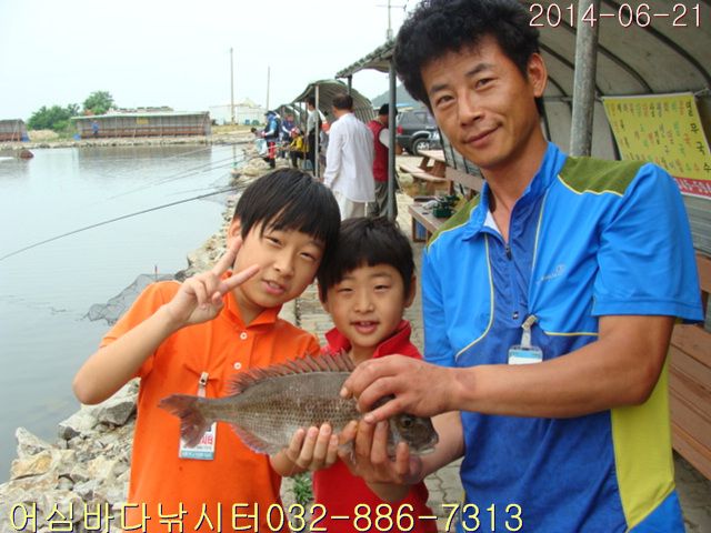 ����2 006.jpg