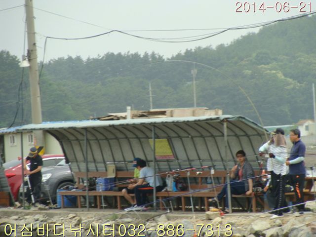 ����2 008.jpg