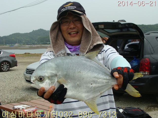 ����2 012.jpg