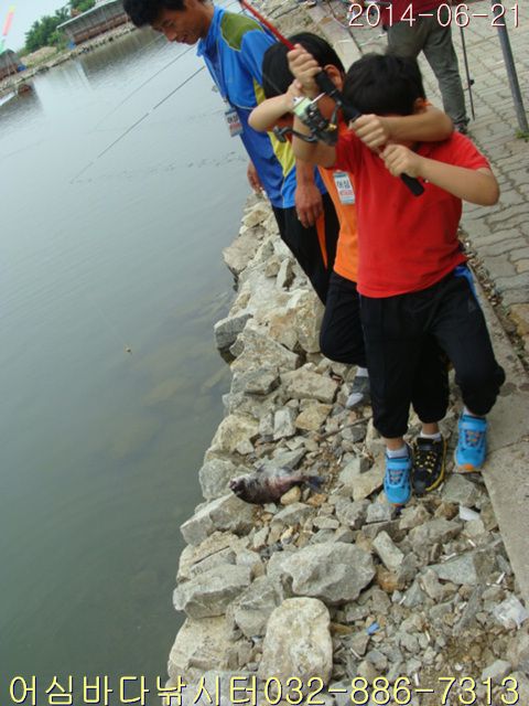 ����2 014.jpg