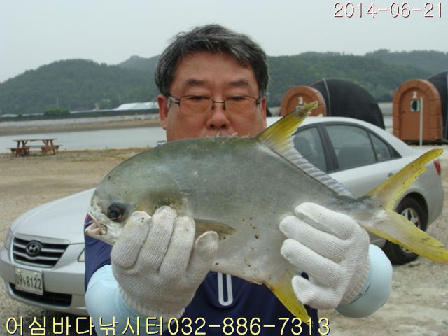 ����2 016.jpg