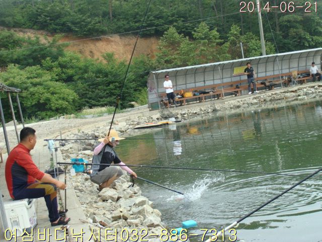 ����2 020.jpg