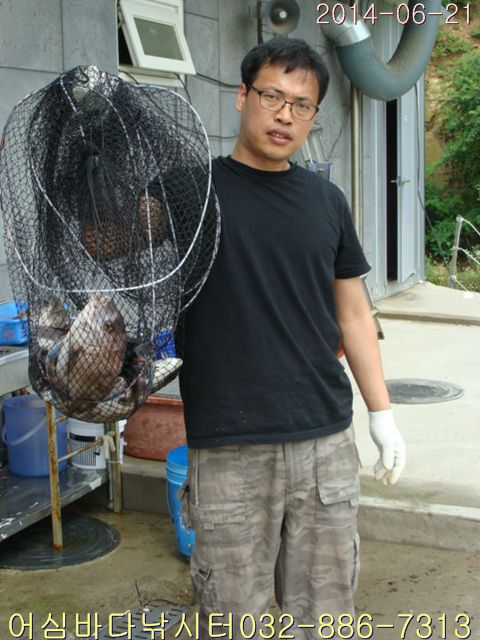 ����2 022.jpg