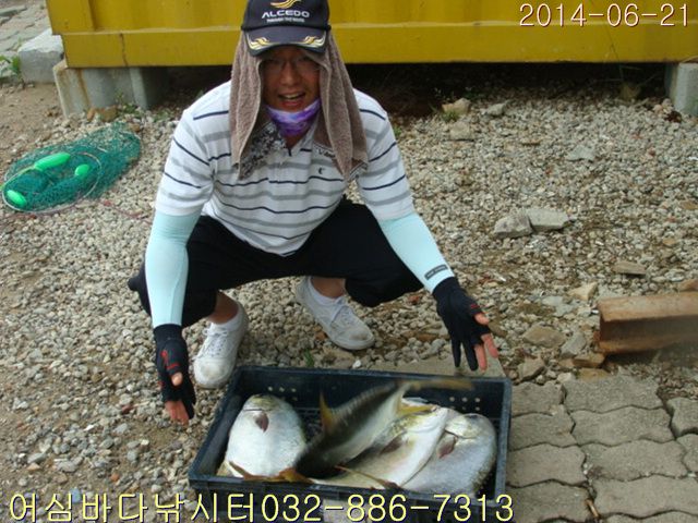 ����2 025.jpg