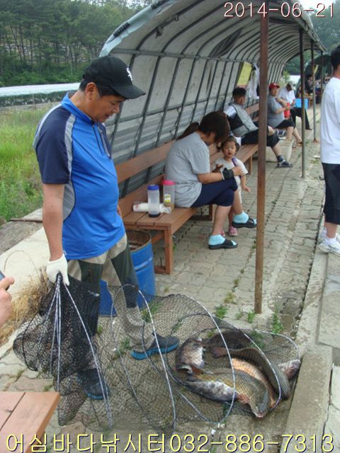 ����2 031.jpg