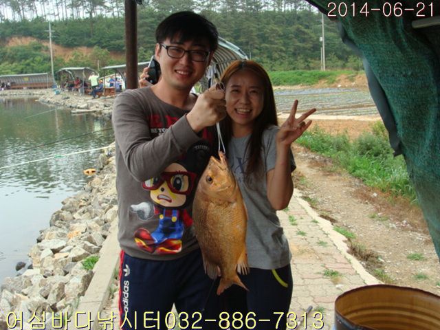 ����2 032.jpg