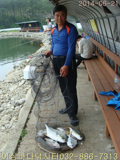 ����2 034.jpg