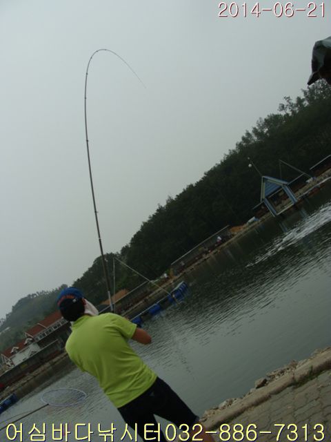 ����2 035.jpg