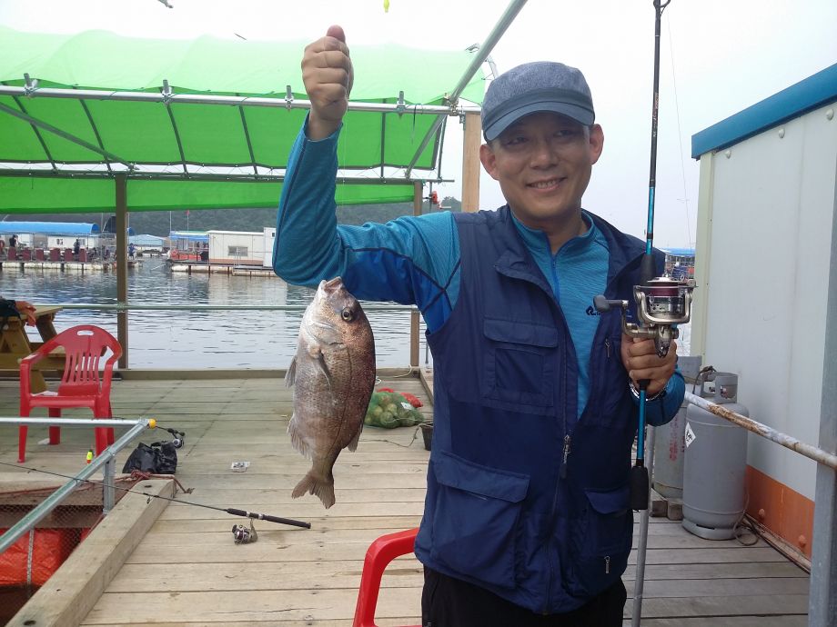 ���û��� 052.jpg