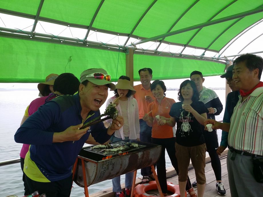 ���û��� 053.jpg