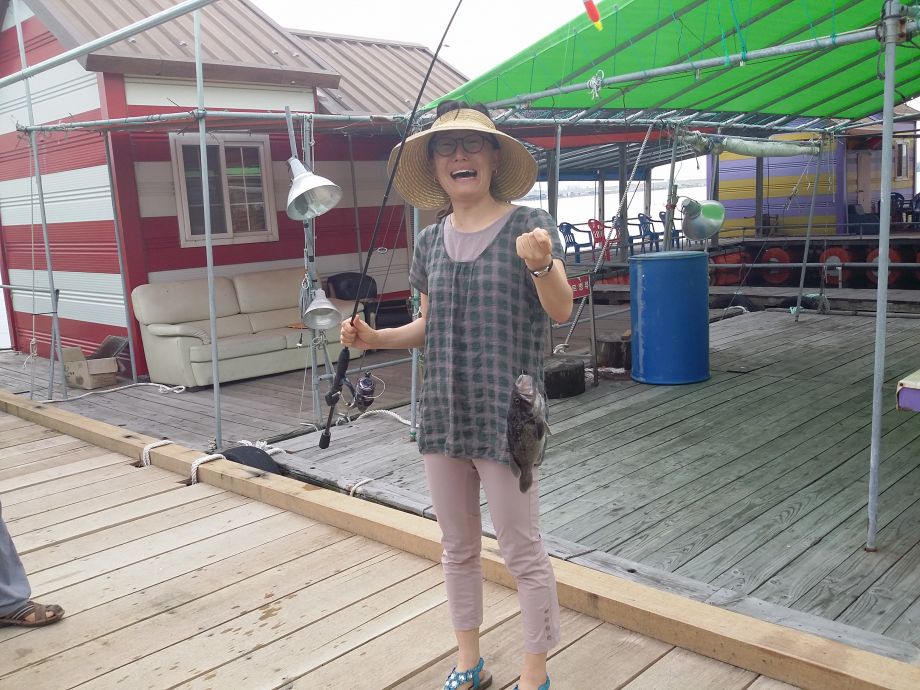 ���û��� 054.jpg