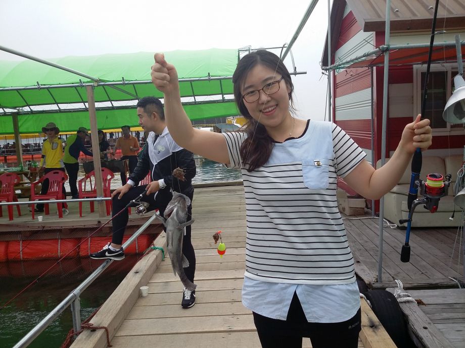 ���û��� 055.jpg