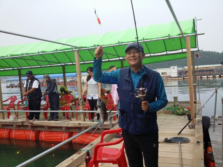 ���û��� 056.jpg