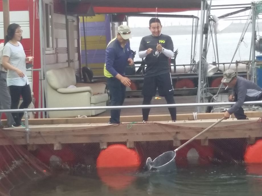 ���û��� 059.jpg