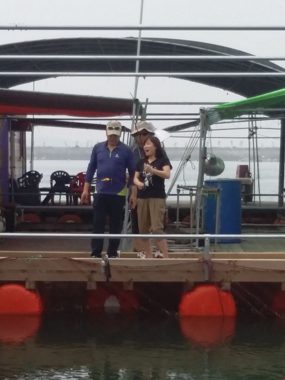 ���û��� 060.jpg