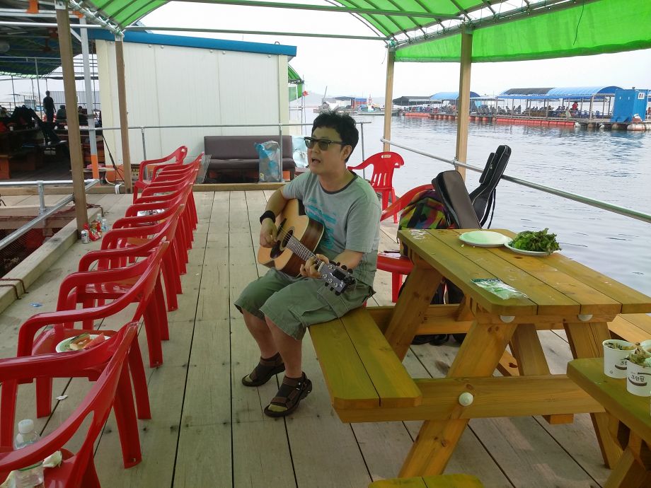 ���û��� 061.jpg