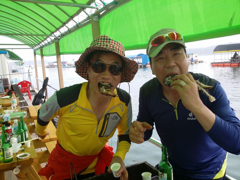 ���û��� 062.jpg