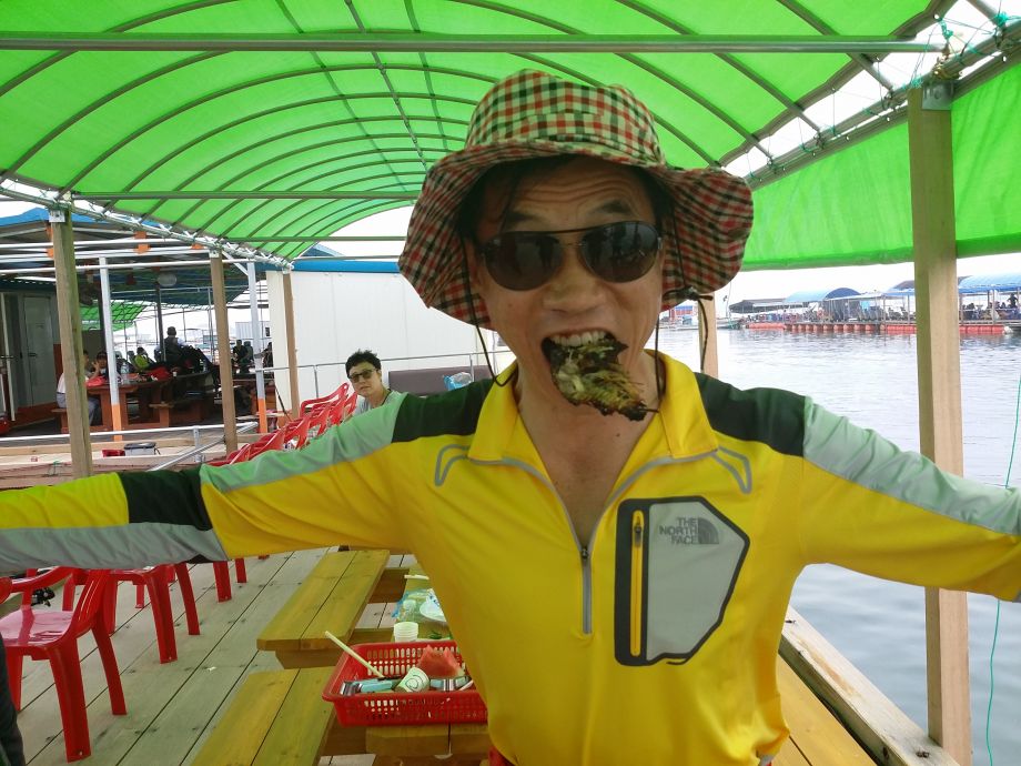 ���û��� 063.jpg