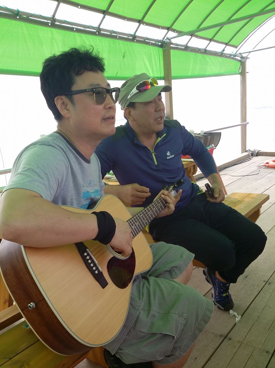 ���û��� 066.jpg