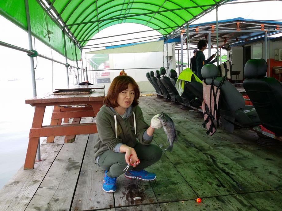 ���û��� 040.jpg