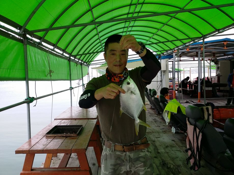 ���û��� 043.jpg