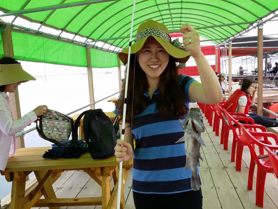 ���û��� 047.jpg