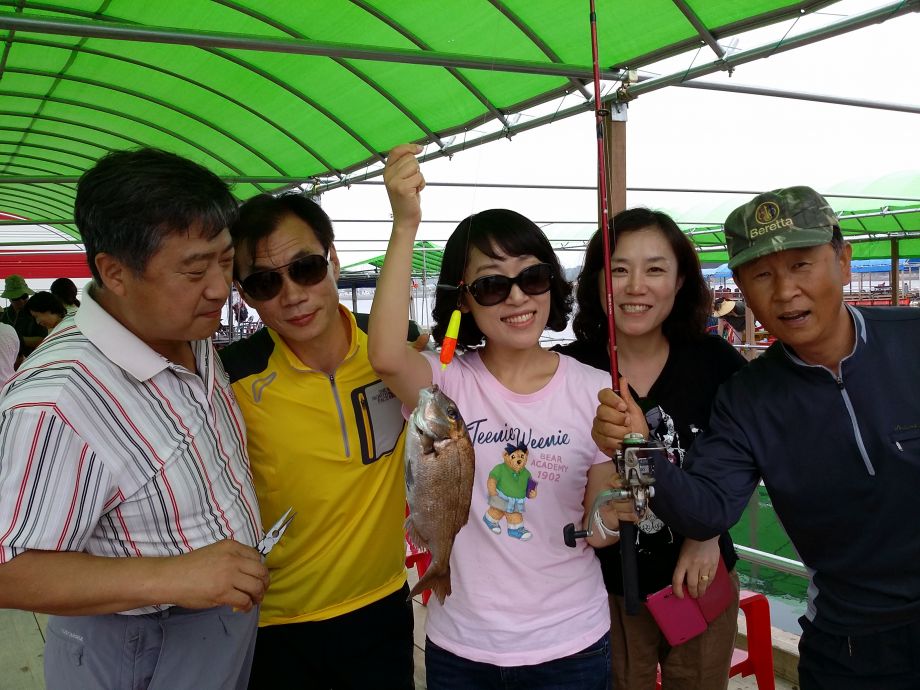 ���û��� 048.jpg