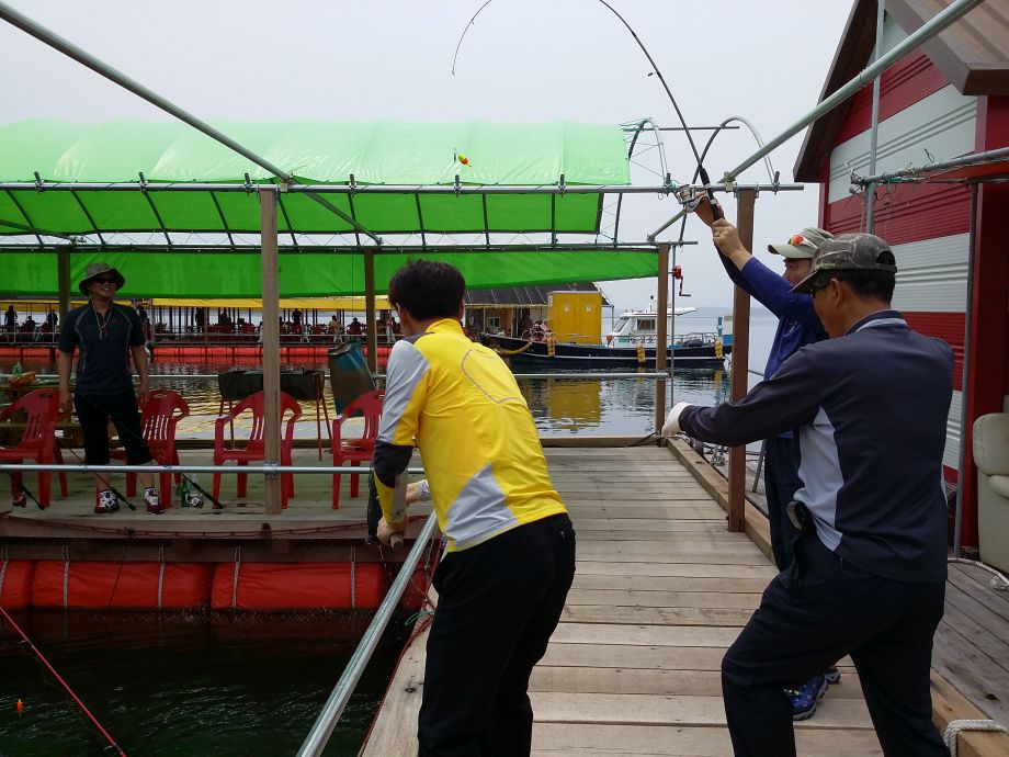 ���û��� 049.jpg