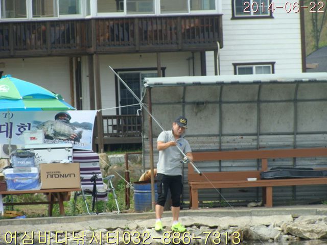 2 012.jpg