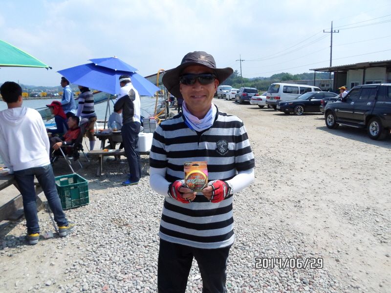 ٹ̱_SAM_0059.JPG