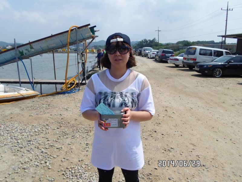 ٹ̱_SAM_0060.JPG