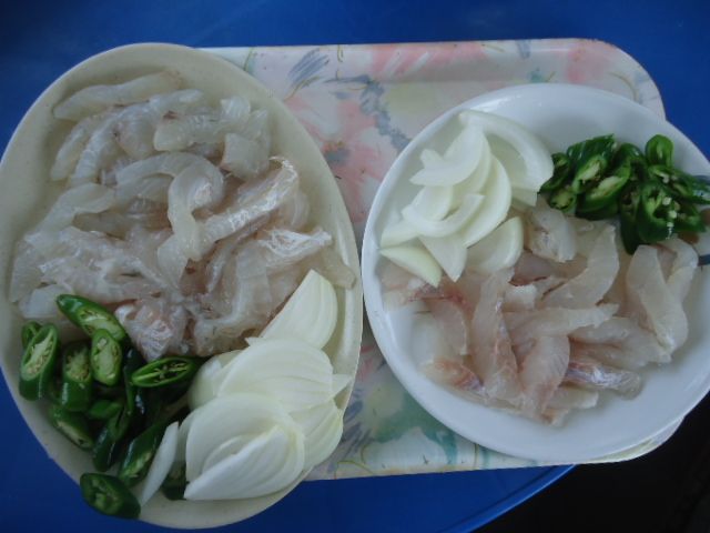 14��6��29�� �Ͽ��� 011.jpg
