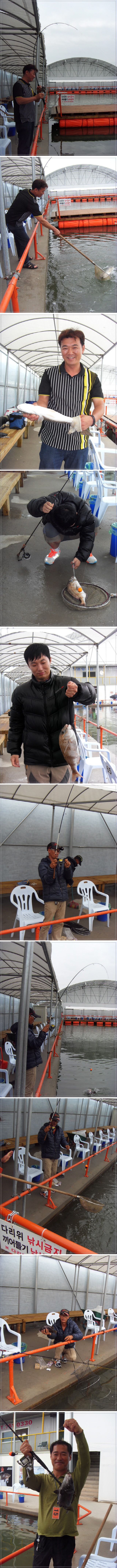 22222.jpg