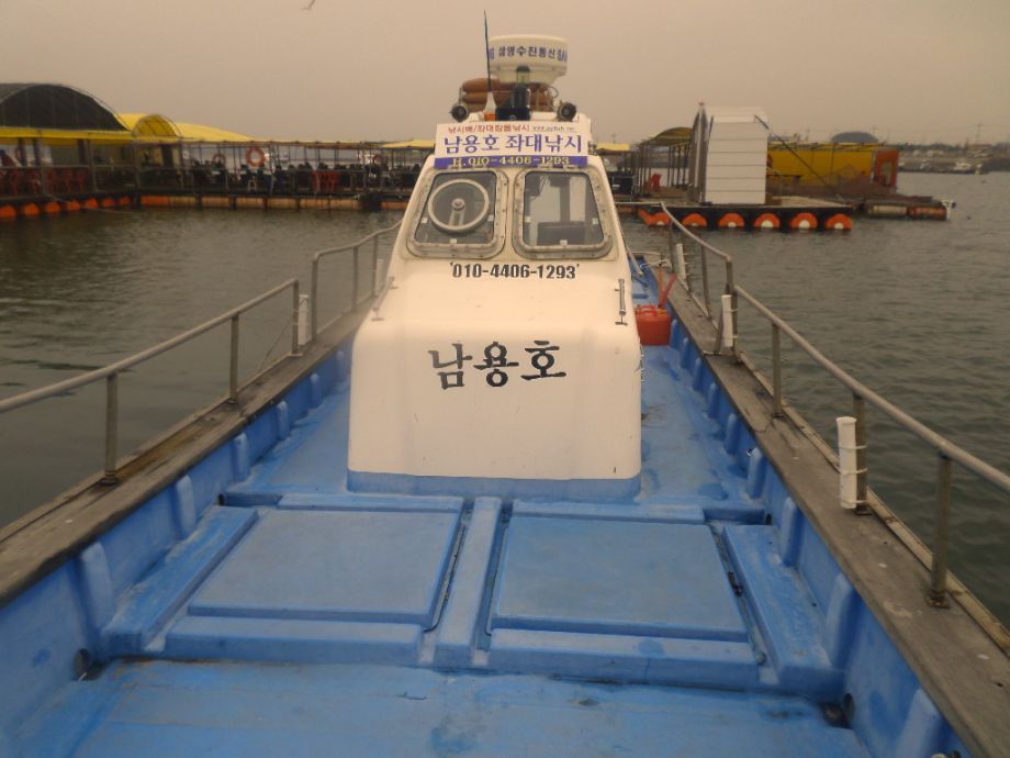 SAM_0431.JPG