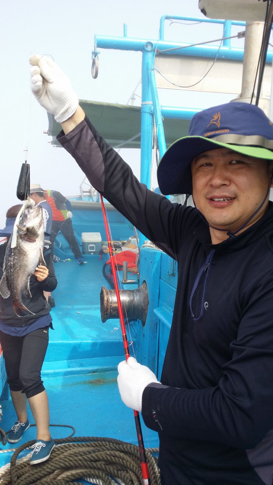 20140629_100208.jpg