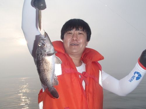 ũ�⺯ȯ_P7050142.JPG