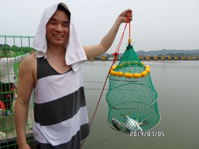 �ٹ̱�_SAM_0032.JPG