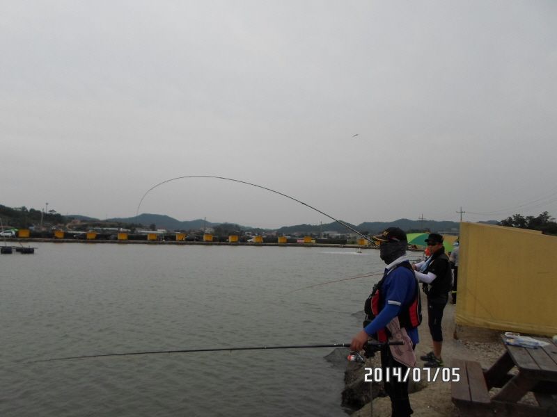 �ٹ̱�_SAM_0042.JPG