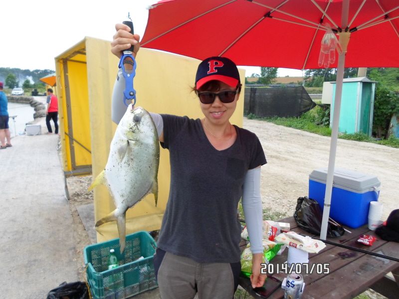 �ٹ̱�_SAM_0057.JPG