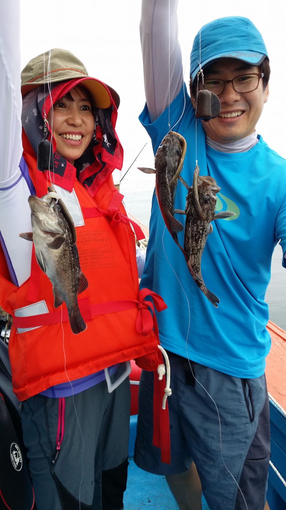 20140705_112552.jpg