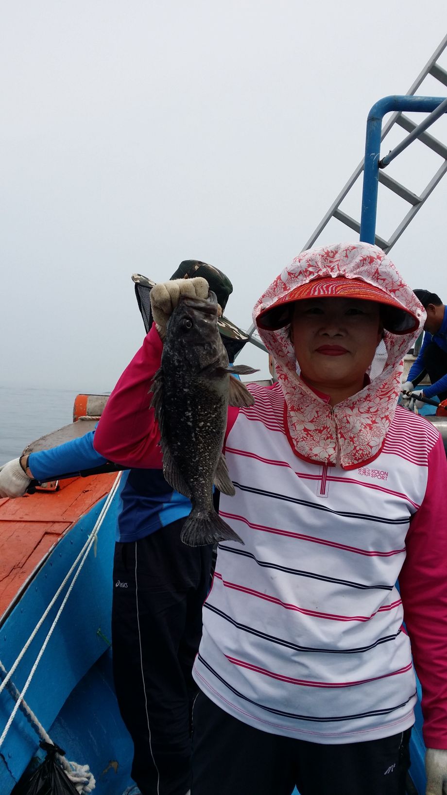 20140705_104603.jpg