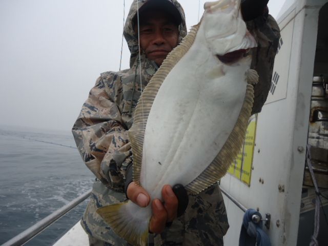 14��7��6�� �Ͽ��Ϸ�� 002.jpg