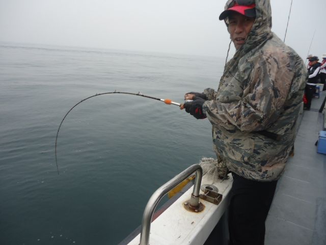 14��7��6�� �Ͽ��Ϸ�� 001.jpg