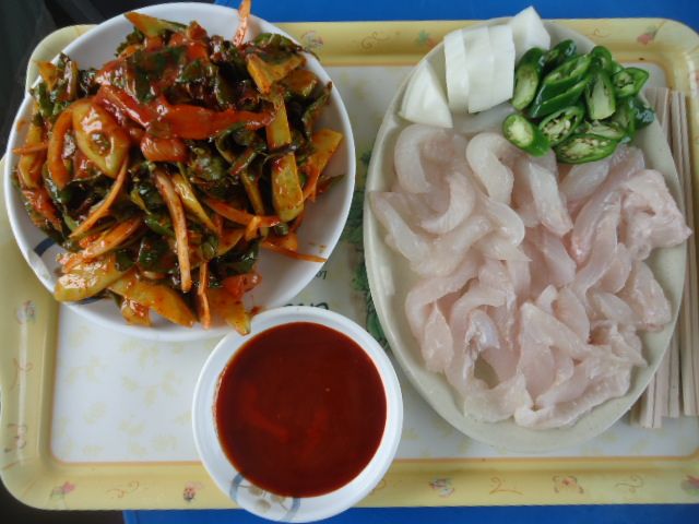 14��7��6�� �Ͽ��Ϸ�� 005.jpg